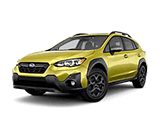 Subaru Parts Accessories And Gear From Tucson Subaru In